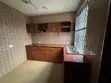 2-Bedroom Apartment for Rent in Oyarifa - 5