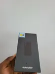 New Samsung Galaxy S23+ 256 GB - 2