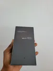 New Samsung Galaxy S23+ 256 GB - 3