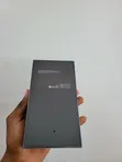 New Samsung Galaxy S23+ 256 GB - 4