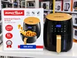 Sunnywalk 6L Extra Large Air Fryer - 2