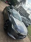 Honda Accord Sport 2018 - Unregistered - 2