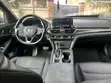 Honda Accord Sport 2018 - Unregistered - 3