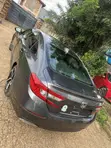 Honda Accord Sport 2018 - Unregistered - 5