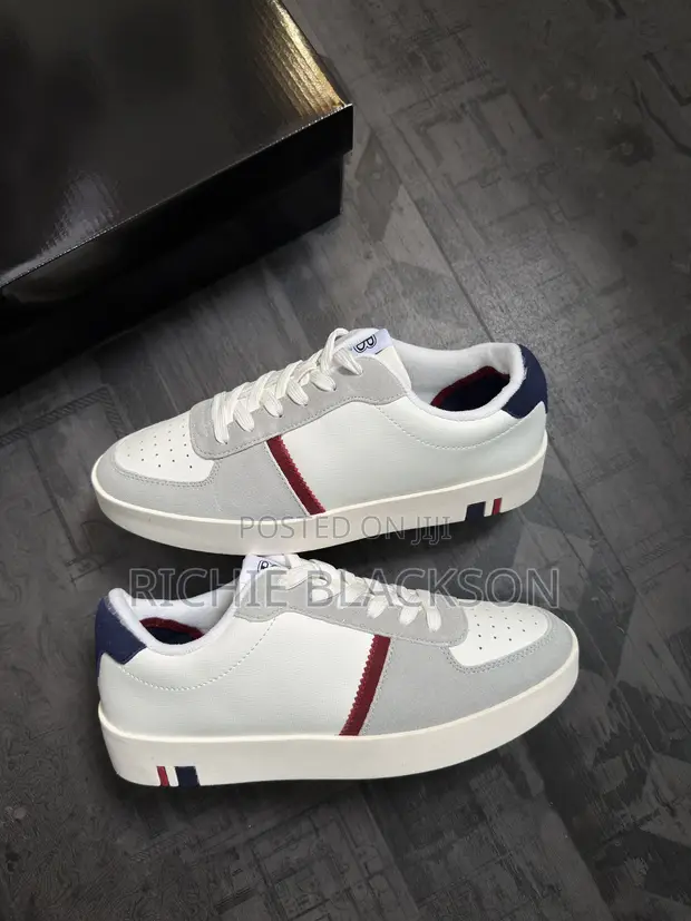 Ben Sherman Sneakers - 1