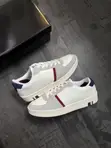 Ben Sherman Sneakers - 2