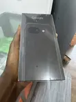 New Google Pixel 10a 128GB Black - 2