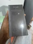 New Google Pixel 10a 128GB Black - 3