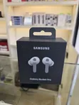 Samsung Galaxy Buds 4 Pro (White) - 1