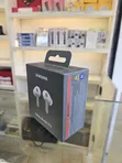Samsung Galaxy Buds 4 Pro (White) - 2