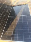 Solar Panel 610W - 5