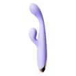 Vibrator / Sex Toy / Dildo / Clitoral Stimulator - 3