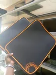 Brand New Universal Laptop Bags - 1