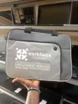 Brand New Universal Laptop Bags - 3