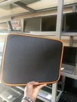 Brand New Universal Laptop Bags - 4