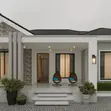 3-Bedroom Bungalow for Sale in Accra Metropolitan - 1