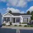 3-Bedroom Bungalow for Sale in Accra Metropolitan - 3