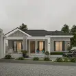 3-Bedroom Bungalow for Sale in Accra Metropolitan - 4