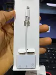 3-in-1 Lightning Adapter - 2