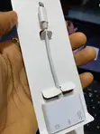 3-in-1 Lightning Adapter - 3