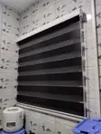 Nicks Curtain Blinds Installation LTD - 2