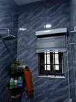 Nicks Curtain Blinds Installation LTD - 3
