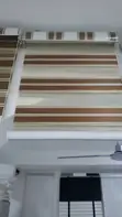 Nicks Curtain Blinds Installation LTD - 4