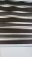 Nicks Curtain Blinds Installation LTD - 5