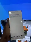 New Tecno Pop 20 128GB Gray - 1
