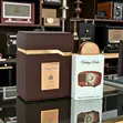 Lattafa Pride Vintage Radio 100ml EDP - 2
