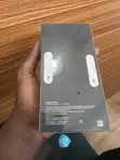 New Google Pixel 9 128GB Black - 1