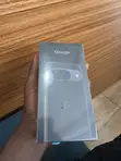 New Google Pixel 9 128GB Black - 2