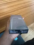 New Google Pixel 9 128GB Black - 3