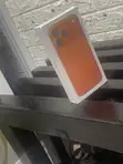 New Apple iPhone 17 Pro 256GB Orange - 3