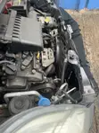 Toyota Vitz/Yaris Water Tank Complete with Fan - 4