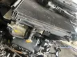 Toyota Vitz/Yaris Water Tank Complete with Fan - 5