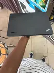 Lenovo ThinkPad T440 Laptop - Intel Core i5, 8GB RAM, 500GB HDD - 2