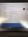 Lenovo ThinkPad T440 Laptop - Intel Core i5, 8GB RAM, 500GB HDD - 3