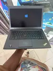 Lenovo ThinkPad T440 Laptop - Intel Core i5, 8GB RAM, 500GB HDD - 4