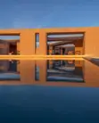 3-Bedroom Architectural Bungalow for Sale, Accra Metropolitan - 4