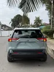 2022 Toyota RAV4 XLE Hybrid - 2
