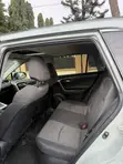 2022 Toyota RAV4 XLE Hybrid - 5