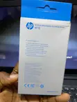 HP Bluetooth Rechargeable Mouse - 3