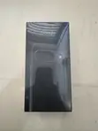 New Google Pixel 9 128GB Black - 1
