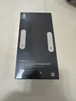 New Google Pixel 9 128GB Black - 2
