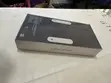 New Google Pixel 9 128GB Black - 3