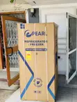 Pearl PF-613MDIXWD-1A 421L 4-Door Side-by-Side Refrigerator - 1