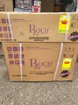 Roch Split Type Air Conditioner - 1
