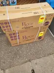 Roch Split Type Air Conditioner - 2