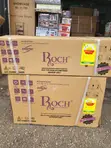 Roch Split Type Air Conditioner - 3